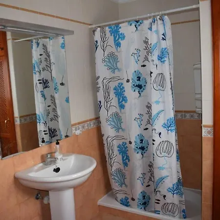 Holiday home Lanzarote