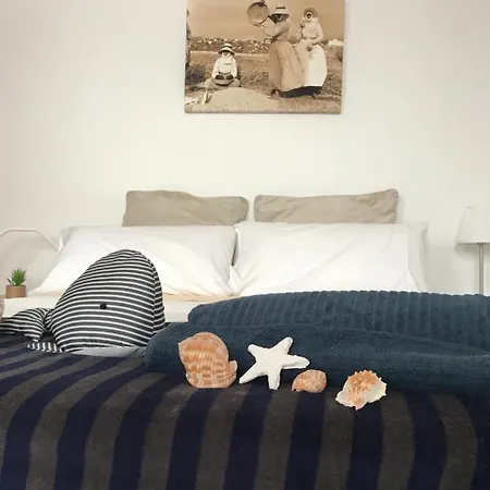 Lanzarote Holiday home