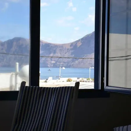 Lanzarote 度假居 *