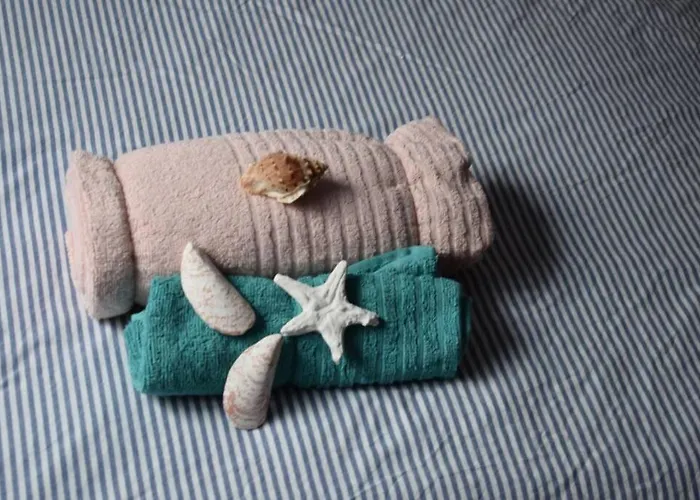 Nyaraló Lanzarote Famara