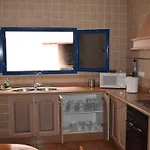 Lanzarote בית נופש