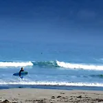Lanzarote בית נופש