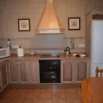 Lanzarote בית נופש *