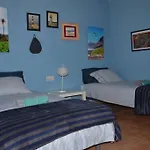 Lanzarote בית נופש *