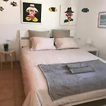 Lanzarote פאמארה