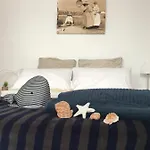 Lanzarote בית נופש